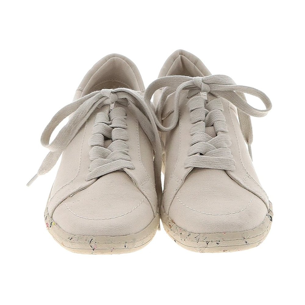 Treasure and Bond Tennis Shoes - 8.5